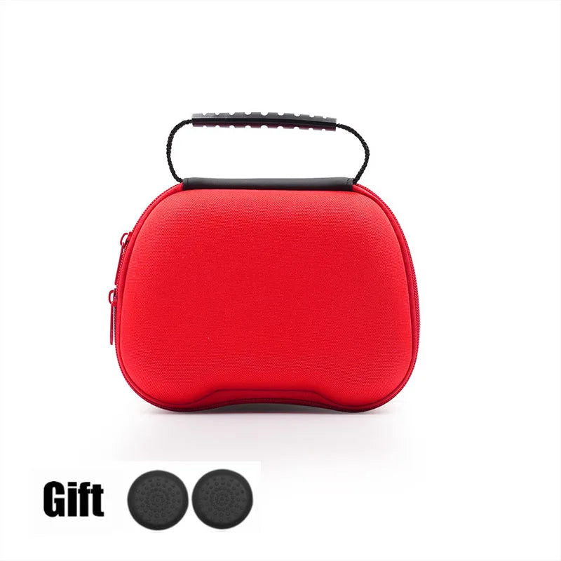 Universal Controller Hard Case – Waterproof Storage Bag