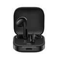 New Redmi Buds 6 Vitality Edition Bluetooth 5.4 Noise Reduction Earphone 30H Battery Life 5 Tuning Modes Wireless Headset