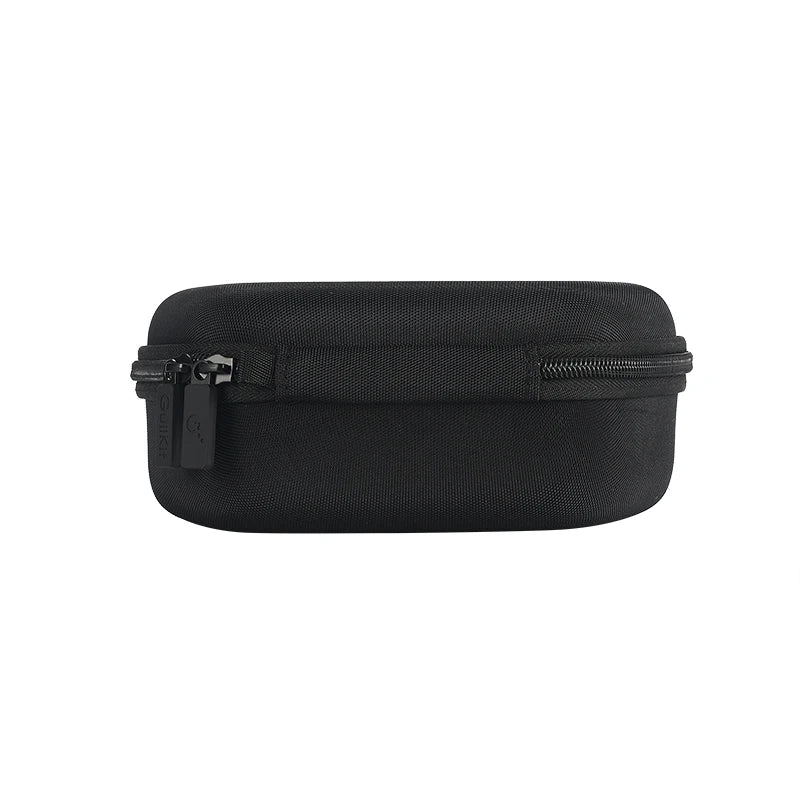 GuliKit KK3 Controller Carrying Case Hard Protective Bag EVA Storage for GuliKit KK2 KK3 Series XBOX Series S/X Xbox One Gamepad