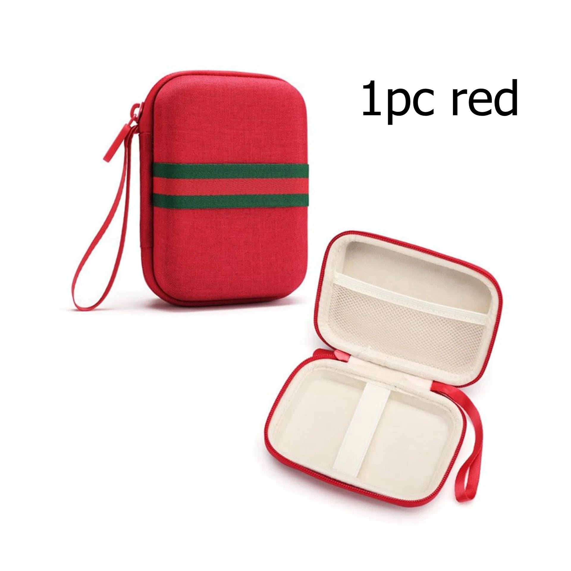 Trimui Brick Protective Carrying Case