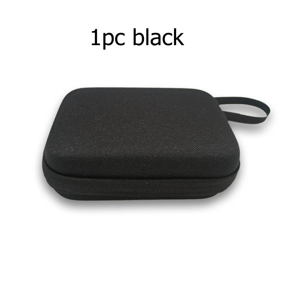 Trimui Brick Protective Carrying Case