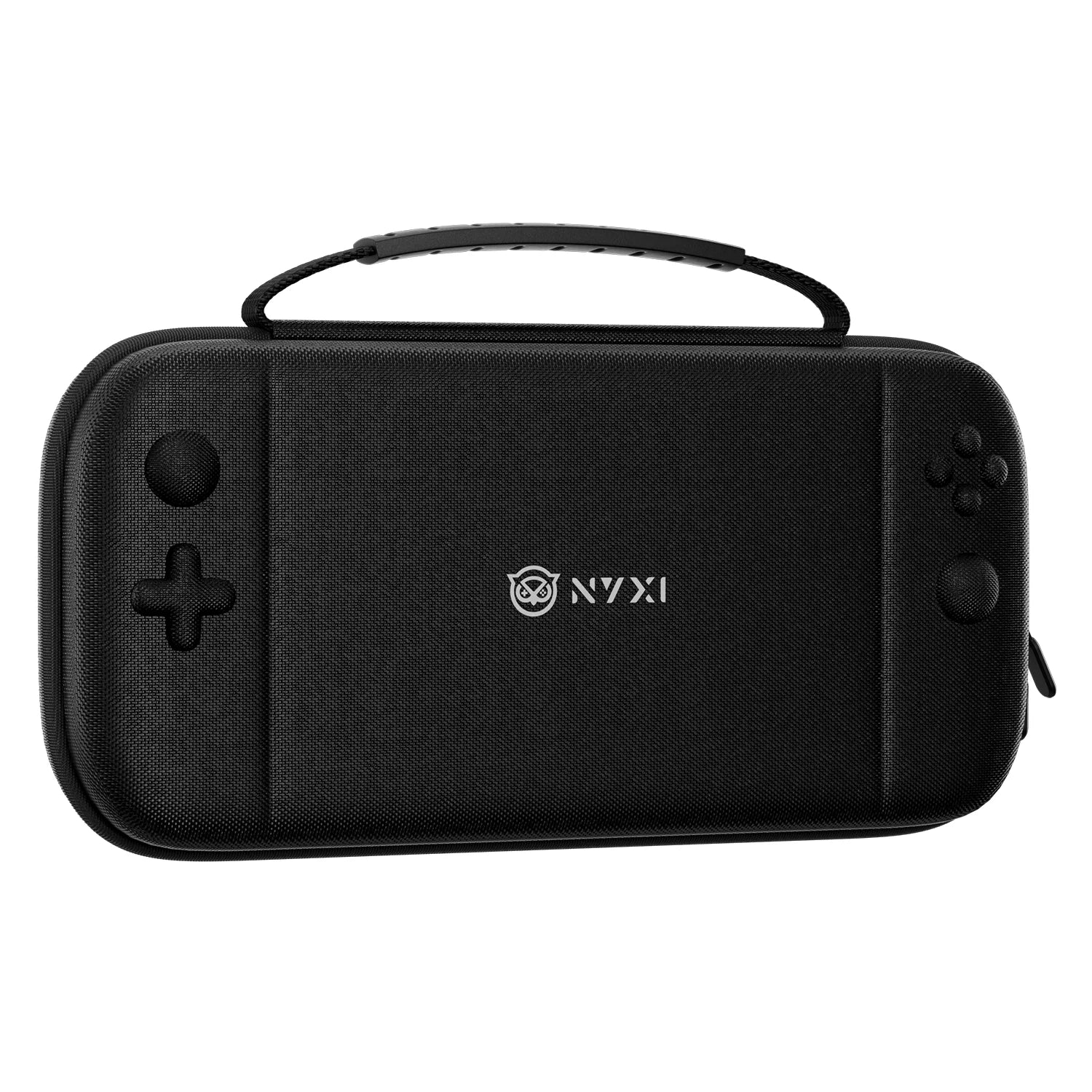NYXI Carrying Case for NYXI Switch Hyperion 2 Gaming Controller Storage Bag Compatible with NYXI Switch Hyperion 2
