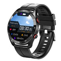 New Luxury HW20 Men Smart Watches Fitness Clock Waterproof Sports Watch AI BT Call Smartwatches for Women IOS Android Phone 2026