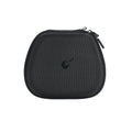 GuliKit KK3 Controller Carrying Case Hard Protective Bag EVA Storage for GuliKit KK2 KK3 Series XBOX Series S/X Xbox One Gamepad