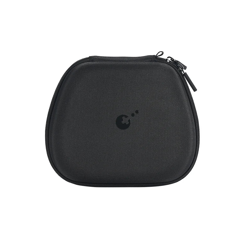 GuliKit KK3 Controller Carrying Case Hard Protective Bag EVA Storage for GuliKit KK2 KK3 Series XBOX Series S/X Xbox One Gamepad