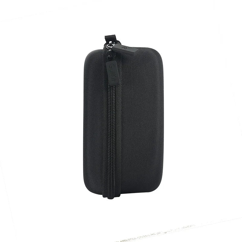 GuliKit KK3 Controller Carrying Case Hard Protective Bag EVA Storage for GuliKit KK2 KK3 Series XBOX Series S/X Xbox One Gamepad