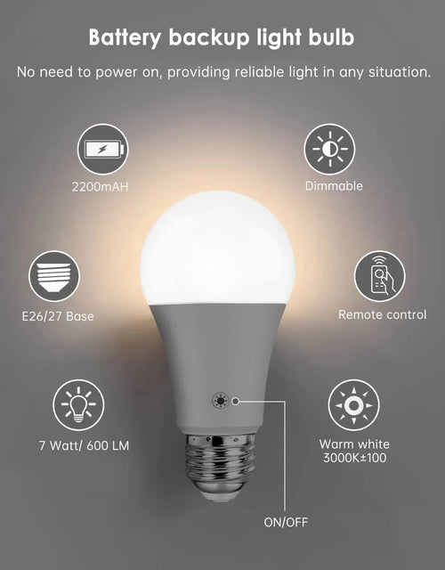 220V COB LED Strip Light 288LEDs/m IP65 Waterproof with Plug & Switch for Hallways & Stairs