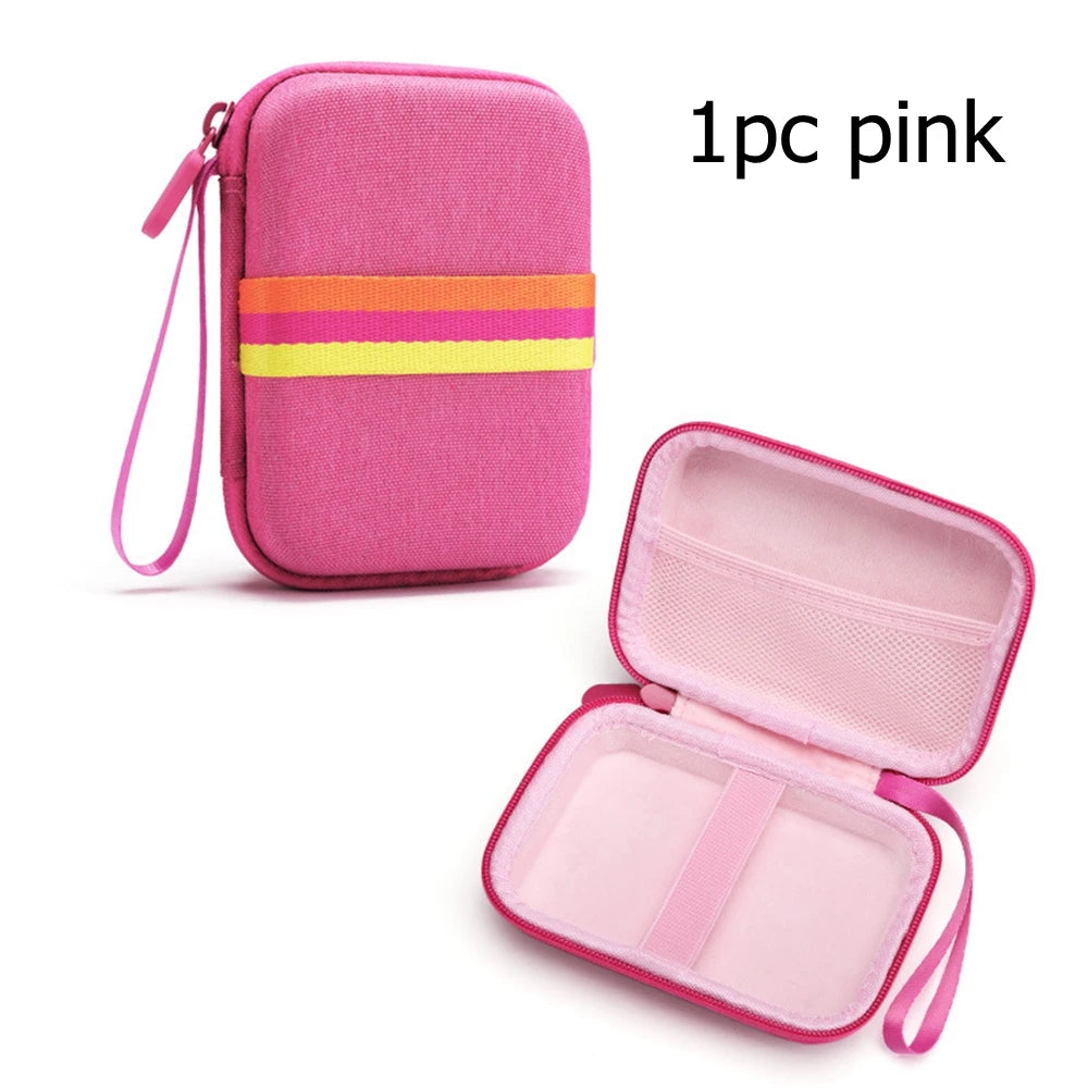Trimui Brick Protective Carrying Case