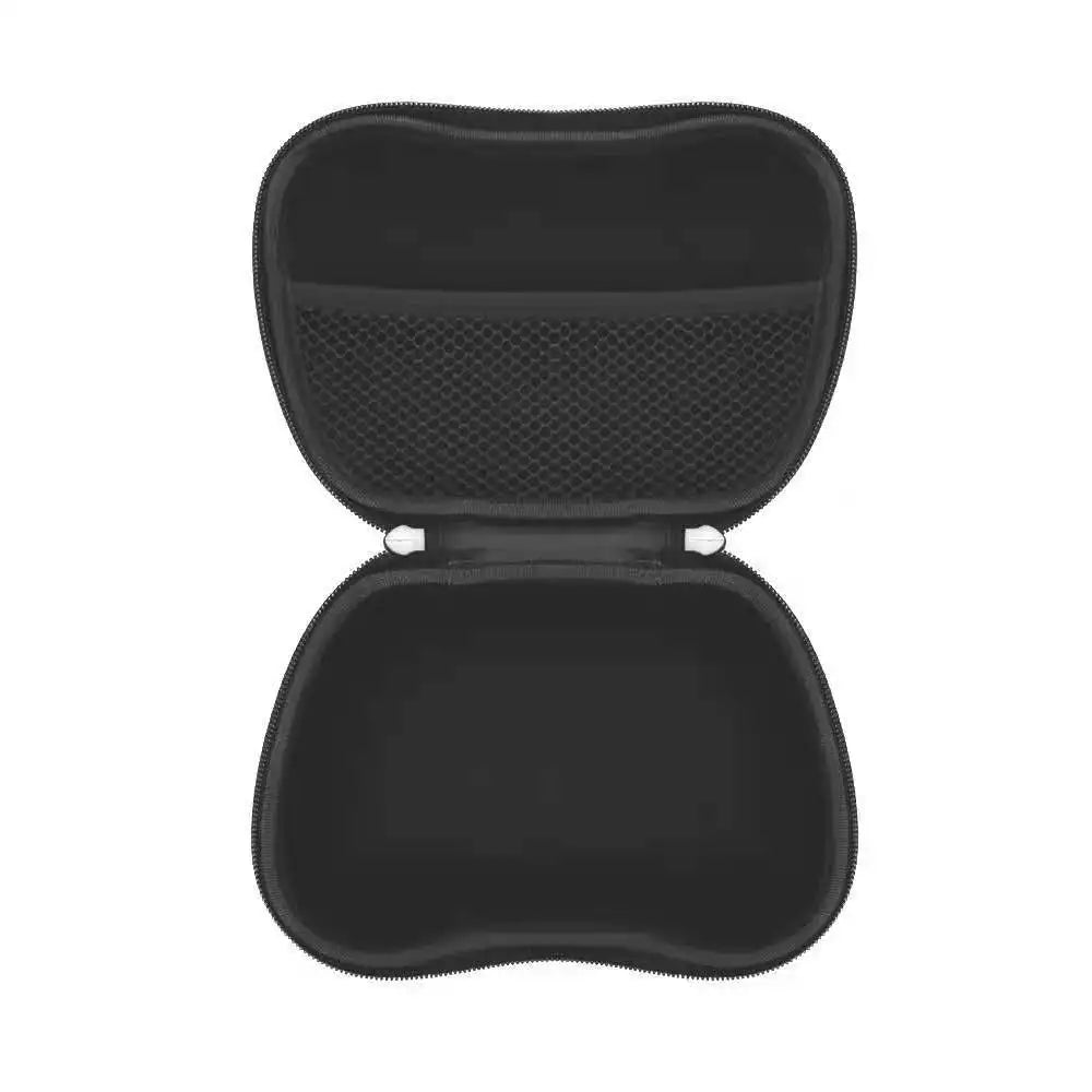 Game Controller Storage Bag For PS4 PS5 Switch Pro Gamepad Case Xbox One 360 Waterproof Hard Travel Universal Pouch