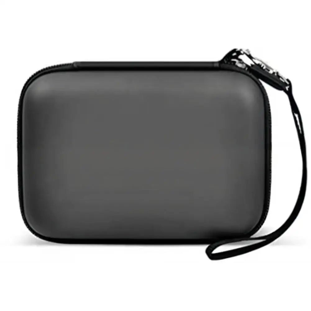 For GL SFT1200 MT3000 MT1300 A1300 AR750S Wireless Router Storage Bag Dust-proof Shockproof Portable Outdoor Carrying Bag