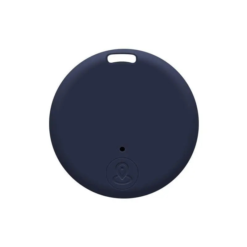 CityShield Pro | Ultra-Precision Smart Locator