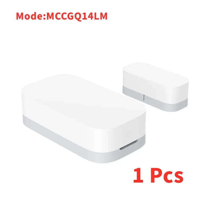 Aqara E1 Smart Door & Window Sensor ZigBee 3.0