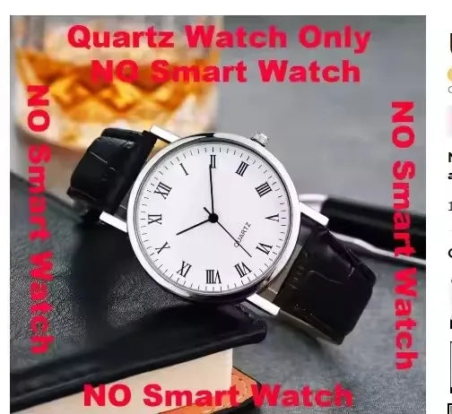 2025 Smart Fitness Watch: Advanced health tracking and connectivity