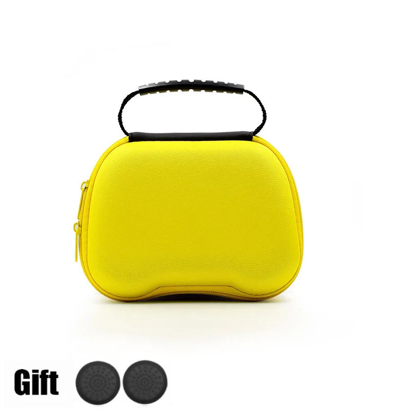 Universal Controller Hard Case – Waterproof Storage Bag