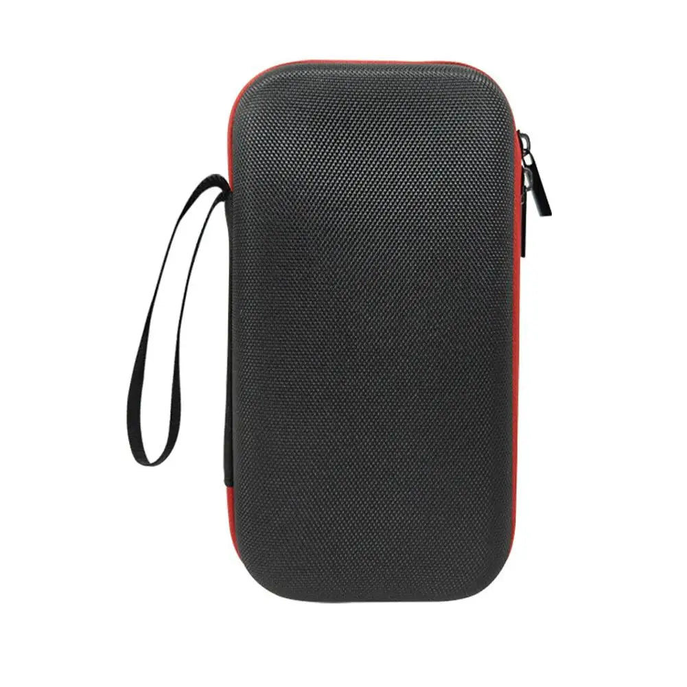 For GameSir X5 Lite X2s Waterproof Carrying Case Mobile Gaming Gamepads Shockproof Storage Bag Oxford Cloth Protective Box