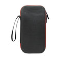 For GameSir X5 Lite X2s Waterproof Carrying Case Mobile Gaming Gamepads Shockproof Storage Bag Oxford Cloth Protective Box