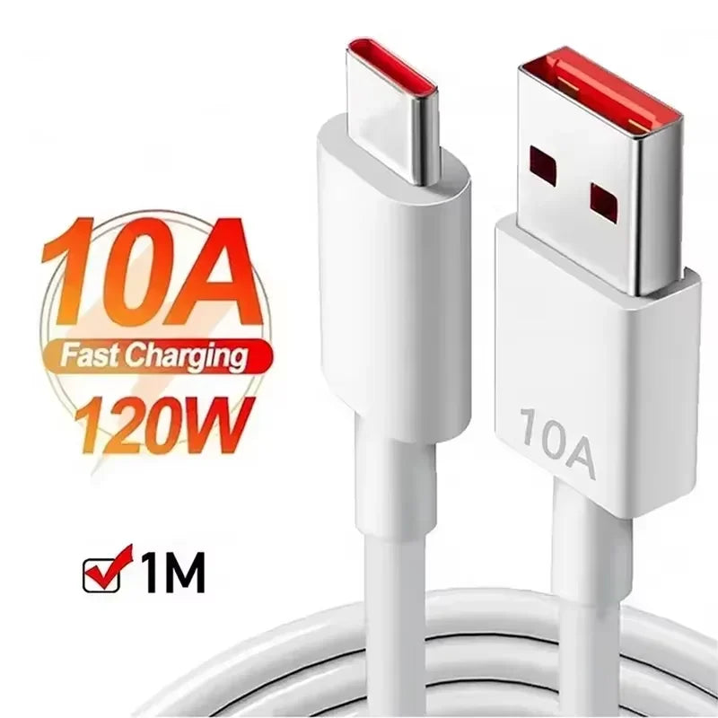 كاميرا مراقبة صغيرة X5 بدقة 1080P ورؤية ليلية