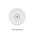 PGST intelligent alarm device, 433MHZ anti robot terminal detector, intelligent life control, human body detector, smoke alarm