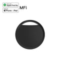 Global Positioning Tracking Is Suitable For Apple Locator, Which Is Convenient For The Elderly, Children And Pets To Carry 2026