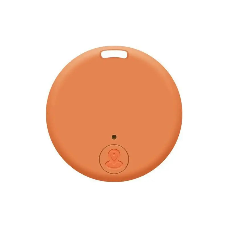 CityShield Pro | Ultra-Precision Smart Locator