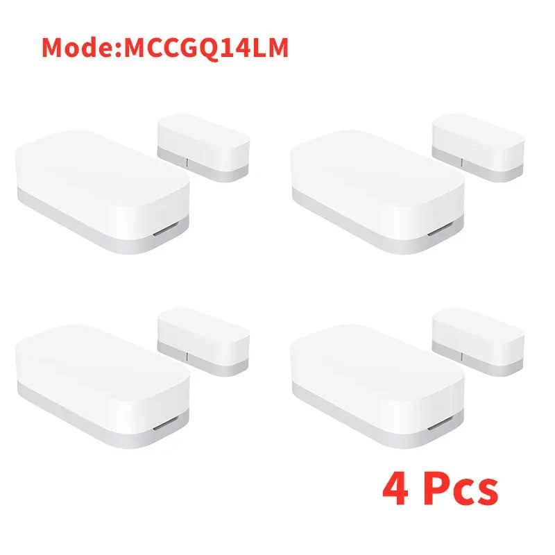 Aqara E1 Smart Door & Window Sensor ZigBee 3.0