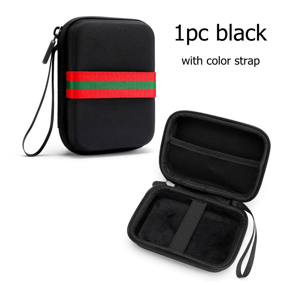 Trimui Brick Protective Carrying Case