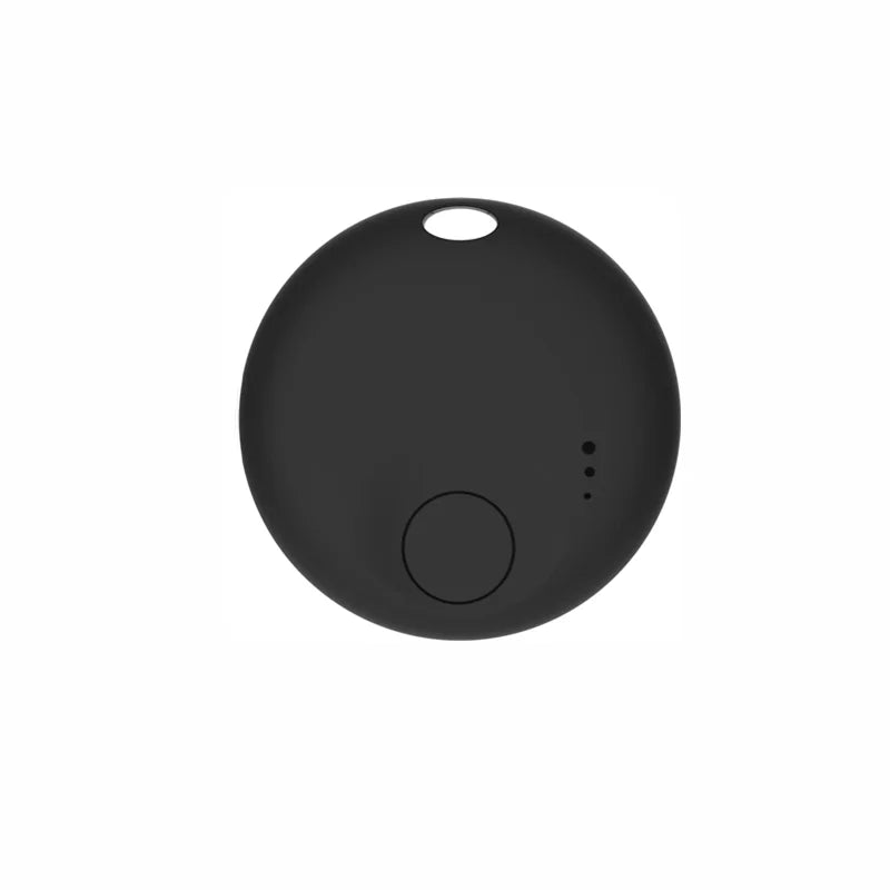 Android Smart Tracker Tag for Google Find Hub App