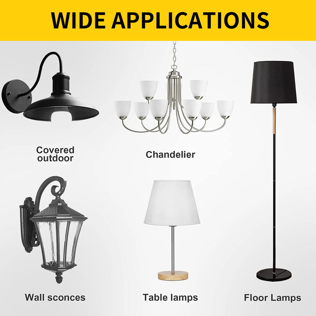 12PCS Led Bulb Lamps E27 E14 B22 AC220V Light Real Power 3W 6W 9W 12W 15W 18W 20W Warm White Cold White Natural light Lampada