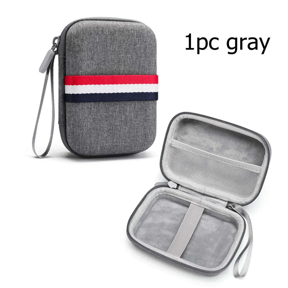 Trimui Brick Protective Carrying Case