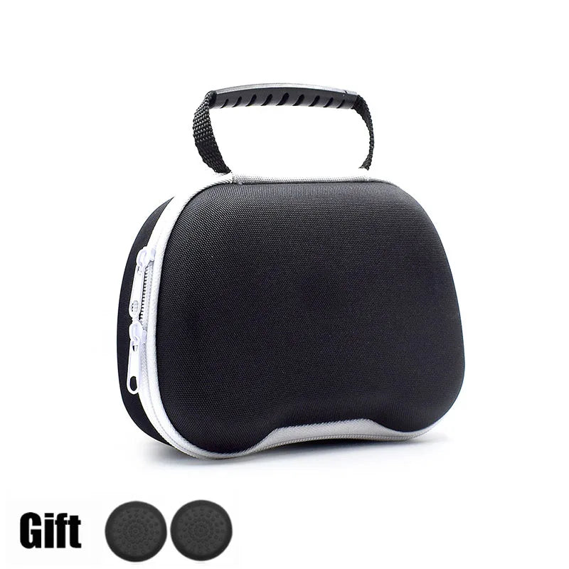 Universal Controller Hard Case – Waterproof Storage Bag