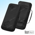 Hard Carrying Case for ASUS ROG Xbox Ally Game Console Protective Portable Travel Storage Bag for ROG Xbox Ally X Accessories