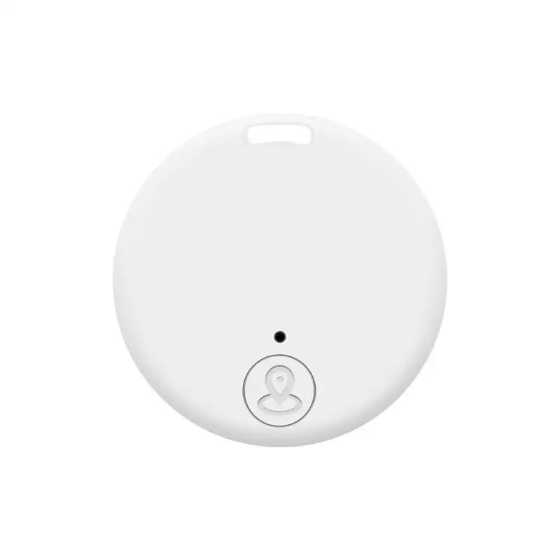 CityShield Pro | Ultra-Precision Smart Locator