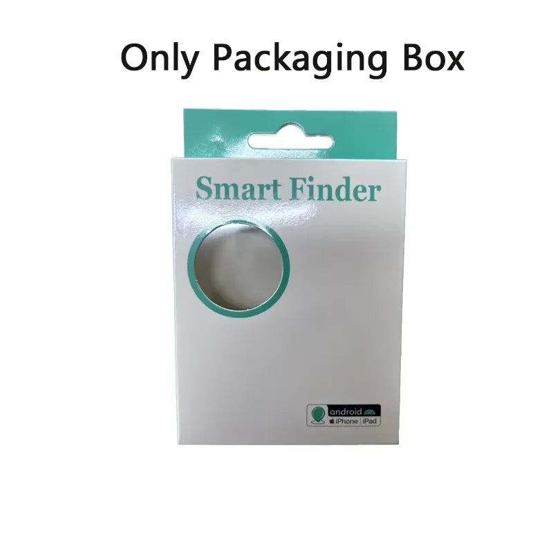 CityShield Pro | Ultra-Precision Smart Locator