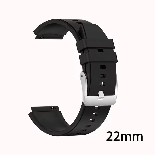 Ultra 2 Pro Smartwatch: Premium Performance and Advanced Health Tracking
