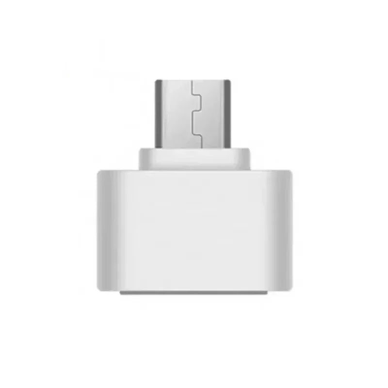 16TB USB 3.2 Flash Drive Type-C Dual Port High Speed Storage