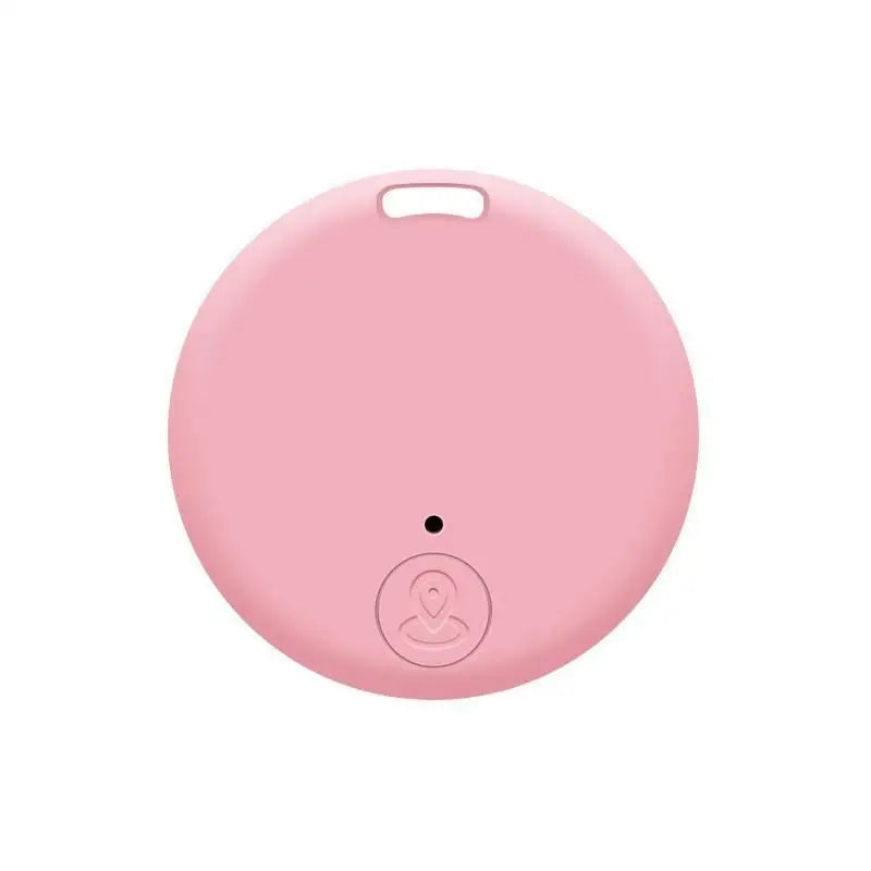 CityShield Pro | Ultra-Precision Smart Locator