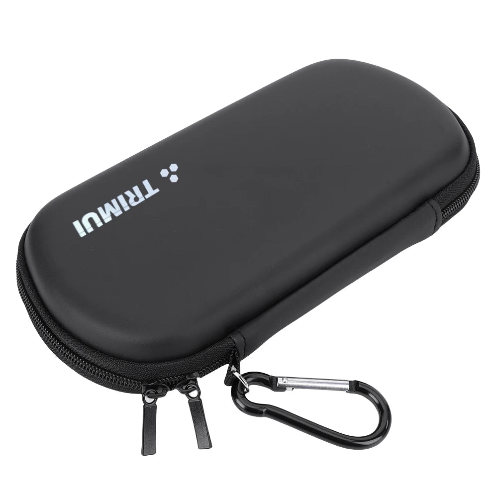 Trimui Smart Pro EVA Hard Case – Protective Storage Bag