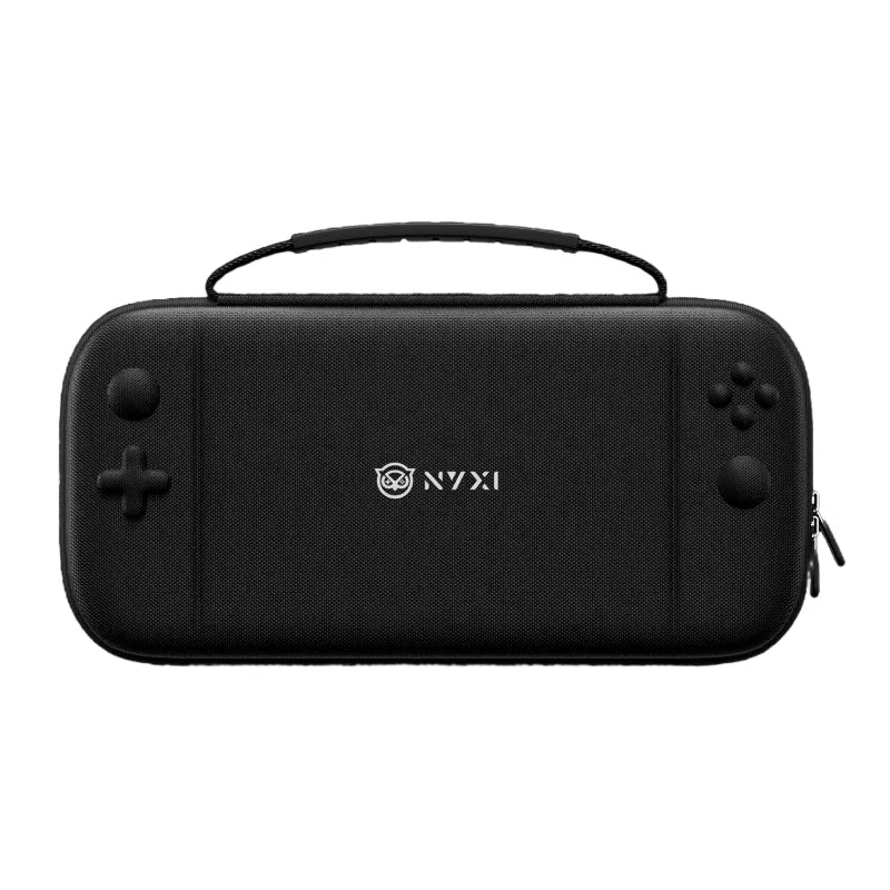 NYXI Carrying Case for NYXI Switch Hyperion 2 Gaming Controller Storage Bag Compatible with NYXI Switch Hyperion 2