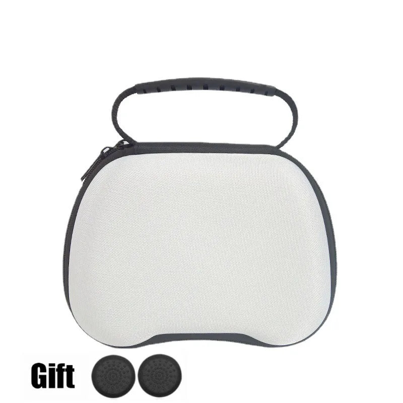 Universal Controller Hard Case – Waterproof Storage Bag