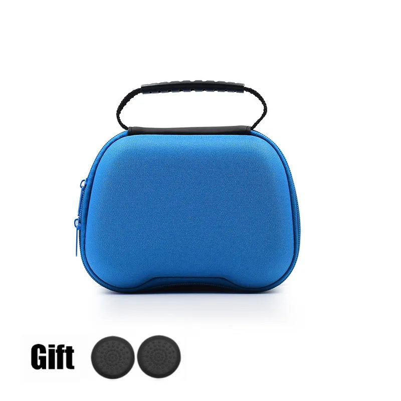 Universal Controller Hard Case – Waterproof Storage Bag