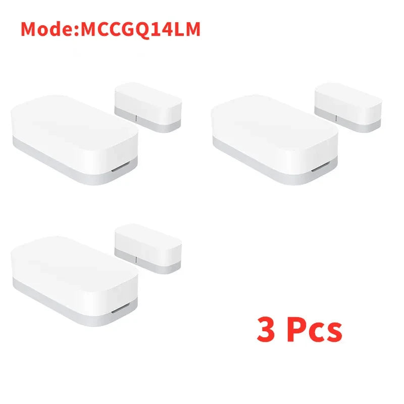 Aqara E1 Smart Door & Window Sensor ZigBee 3.0