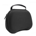 Portable Carry Case Storage Bags For PS5 PS4 PS3/Xbox Series Gamepad EVA Protective Case For Nintendo Switch Pro Accessories